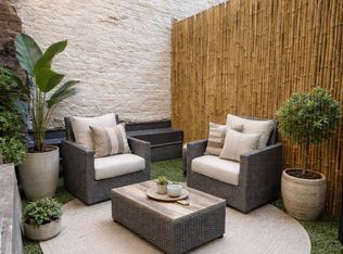 224 Avenue B #3B, New York, NY 10009