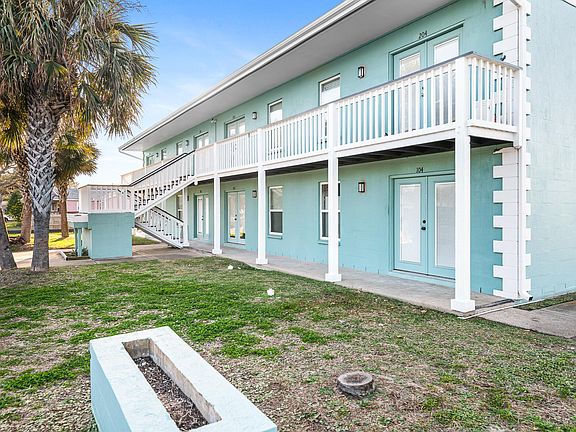 2nd image of 1719 Sorenson Dr Unit 203