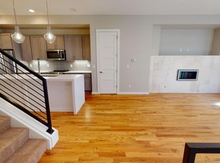 4443 Tennyson St, Denver, CO 80212