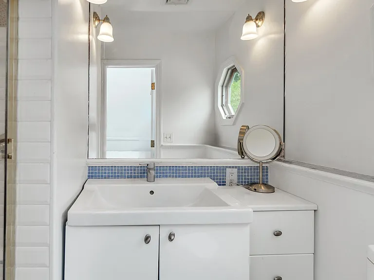 9 Ocame Ave — Photo 16