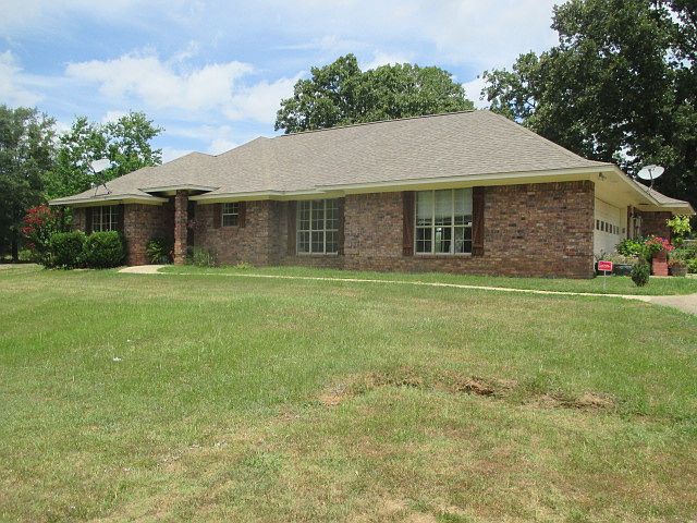1st image of 204 County Road 1120 W