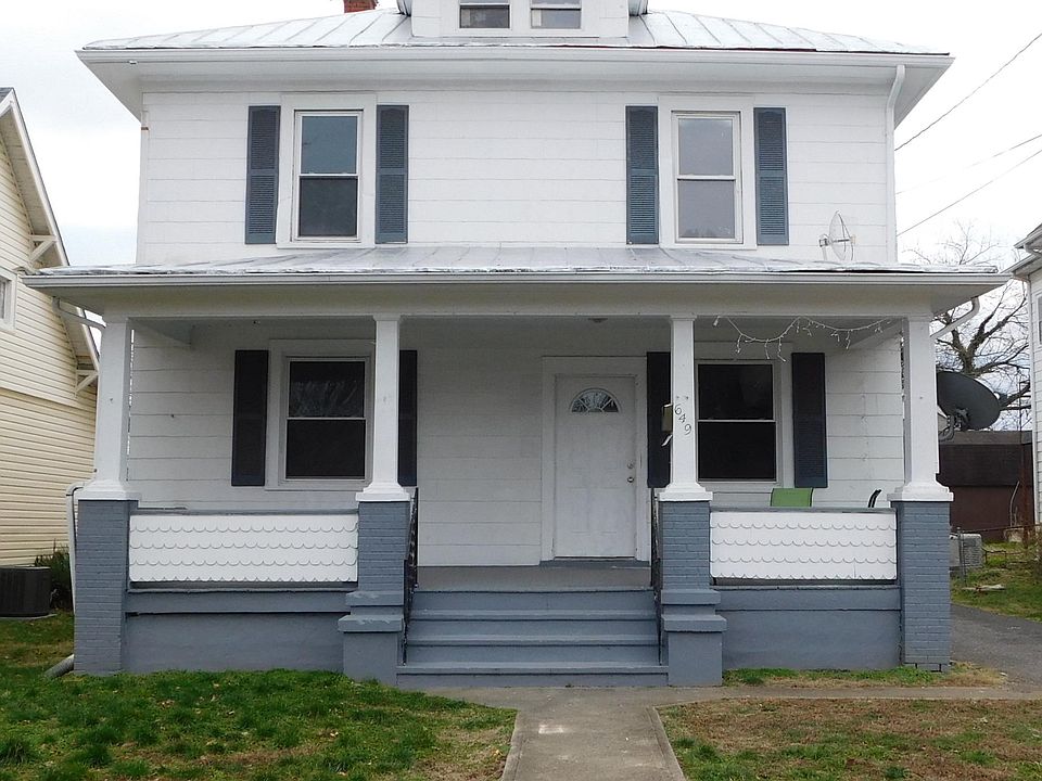 1st image of 649 Murray Ave SE