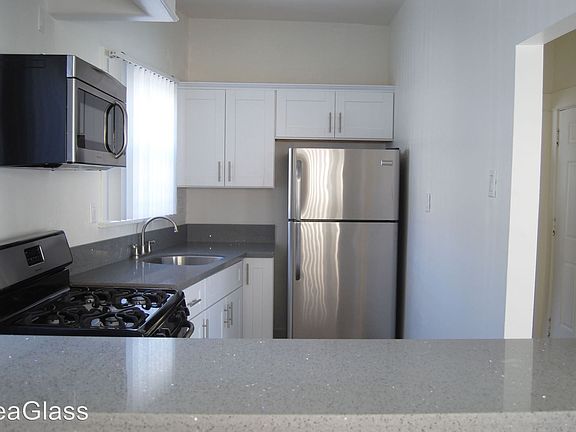 4th image of 3817 E Livingston Dr APT 06