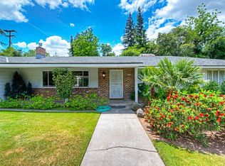 650 E Hampton Way, Fresno, CA 93704