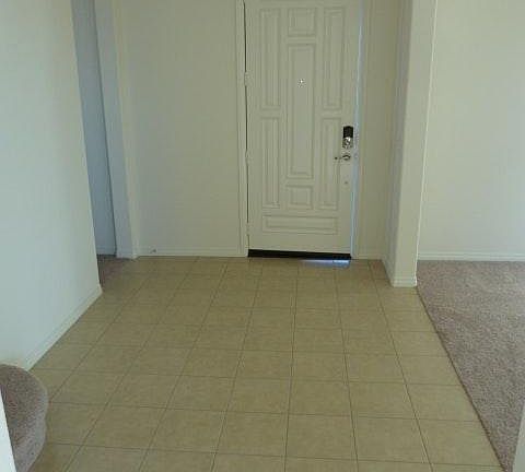 2nd image of 14407 Mountain Ave
