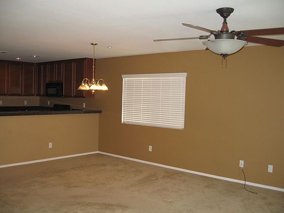 3rd image of 25856 Iris Ave Unit B