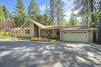 1st image of 5301 Overland Way