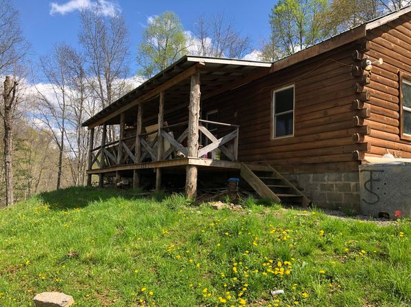 Russell County Real Estate Russell County Va Homes For Sale Zillow