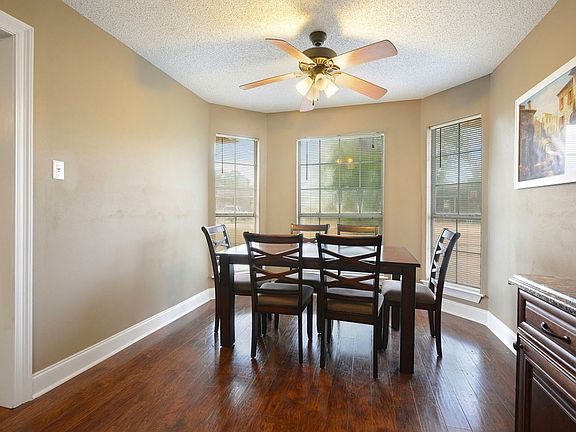 5th image of 17433 Lawnside Ave