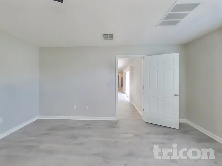77009 Birdseye Ct — Photo 2