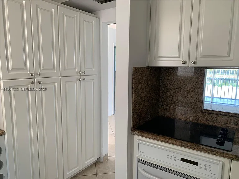 2999 Point East Dr #C609 — Photo 15