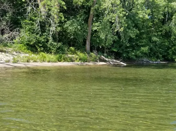 Front St, Battle Lake, MN 56515