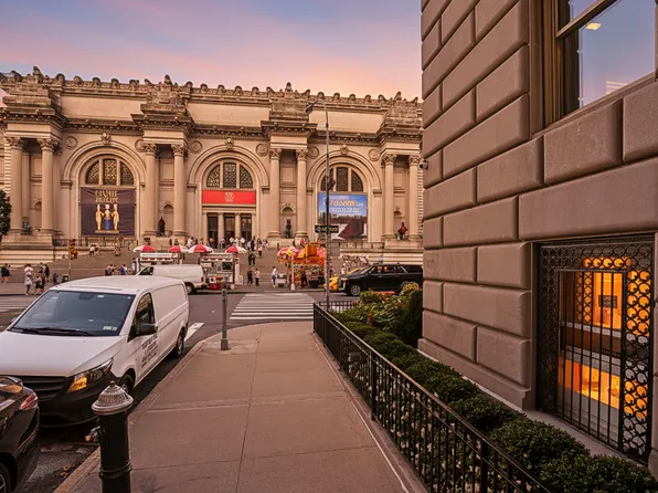 1010 5th Avenue image 23 of 23