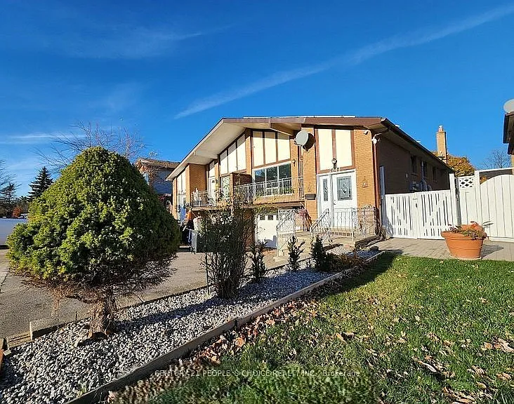 2644 Windjammer Rd #MAIN — Photo 1