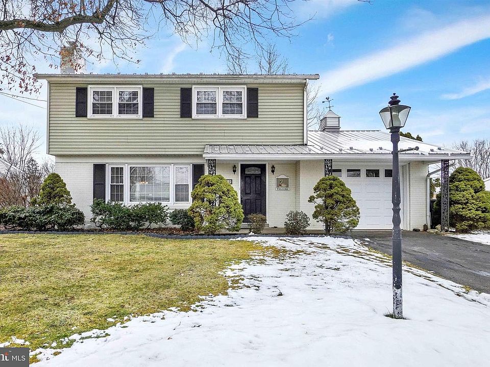 1st image of 3460 Sycamore Rd