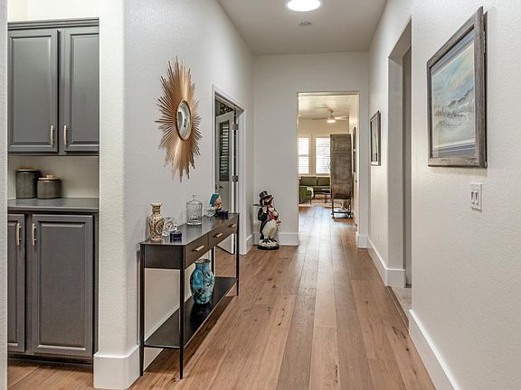 4th image of 855 San Blas Ln