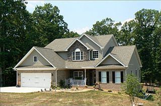 5th image of 311 W Arbor Ln