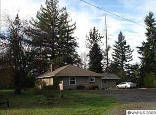 6845 Hazelgreen Rd NE, Salem, OR 97305