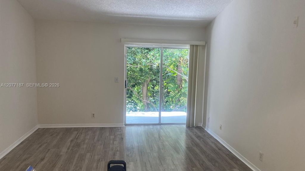 3985 W McNab Rd APT A312, photo 5