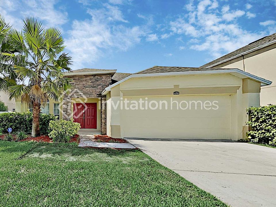 1st image of 12947 Sawgrass Pine Cir