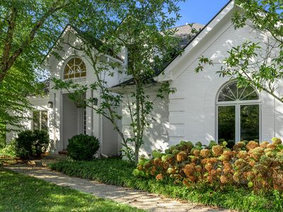 863 Edgewater Dr, Lexington, KY, 40502