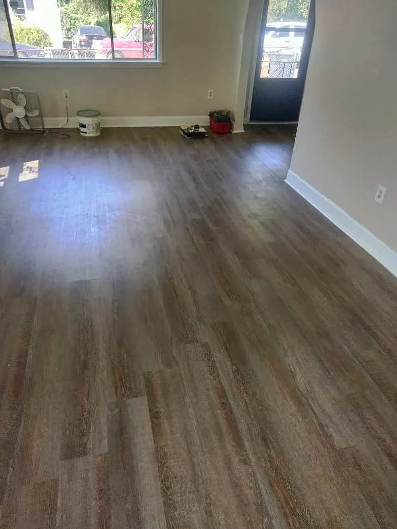 1509 Wooten Road - 1 — Photo 1