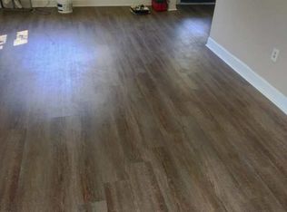 1509 Wooten Rd, Augusta, GA 30904