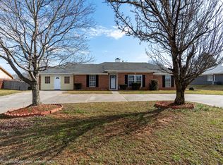 1895 Jeff Rd NW, Huntsville, AL 35806