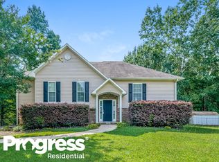 35 Colonial Ln, Odenville, AL 35120