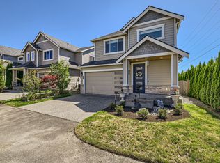 4004 147th Pl SE, Bothell, WA 98012