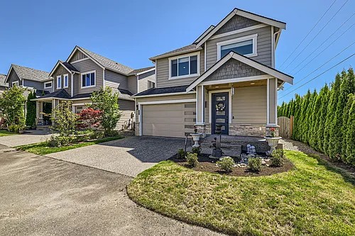 4004 147th Pl SE Photo 1