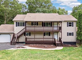 32 Winter Green Ln, Jim Thorpe, PA 18229
