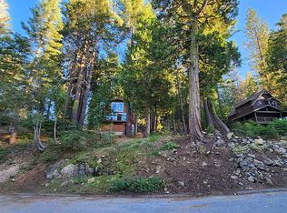 7481 Henness Cir, Yosemite National Park, CA