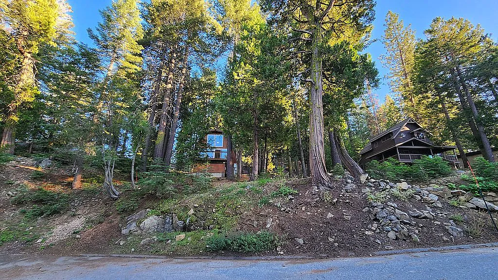 7481 Henness Cir photo 1