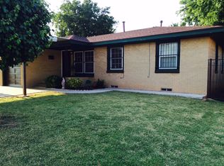 2833 SW 51st St, Oklahoma City, OK 73119