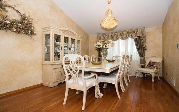 4th image of 16120 Marigold Pl