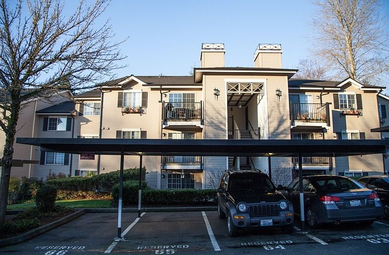 1st image of 916 3rd Ave APT A303
