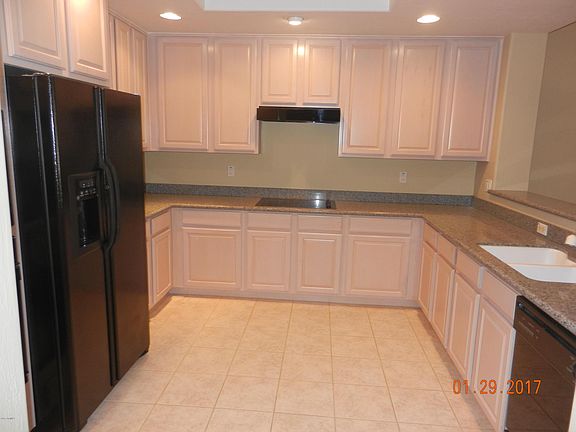 4th image of 20802 Grayhawk Dr Unit 1115