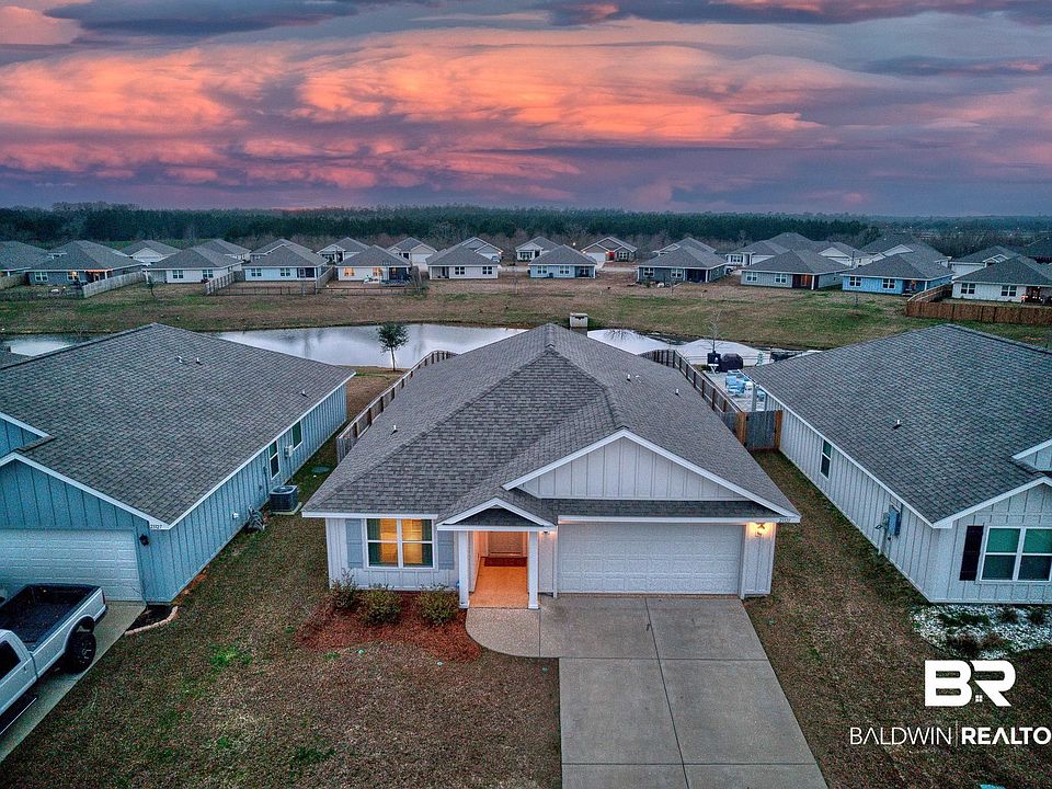 1st image of 23321 Shadowridge Dr