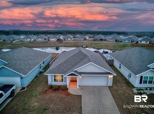23321 Shadowridge Dr, Daphne, AL 36526