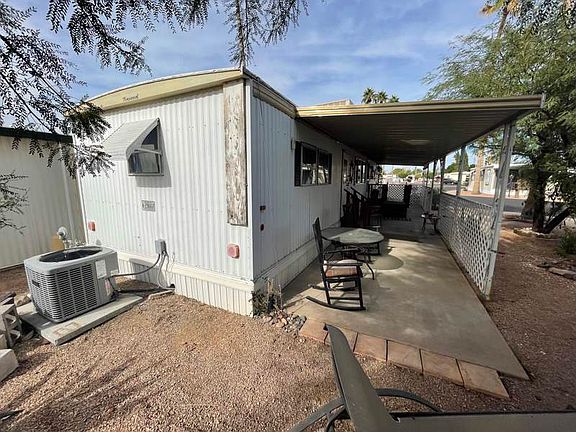 5th image of 4065 E University Dr #270