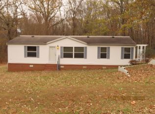 51 Lone Oak Dr, Jackson, TN 38305