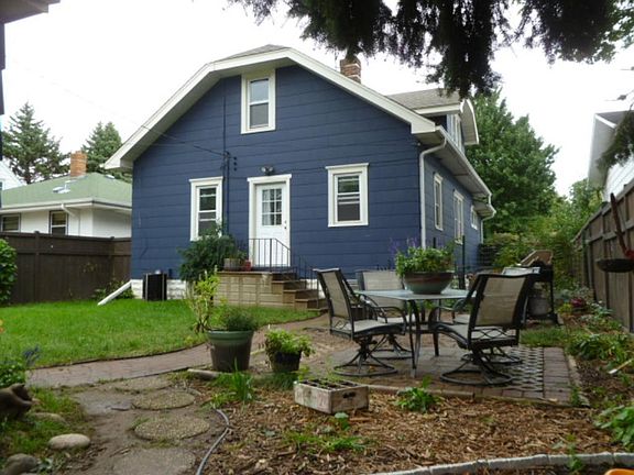 2nd image of 1447 White Bear Ave N