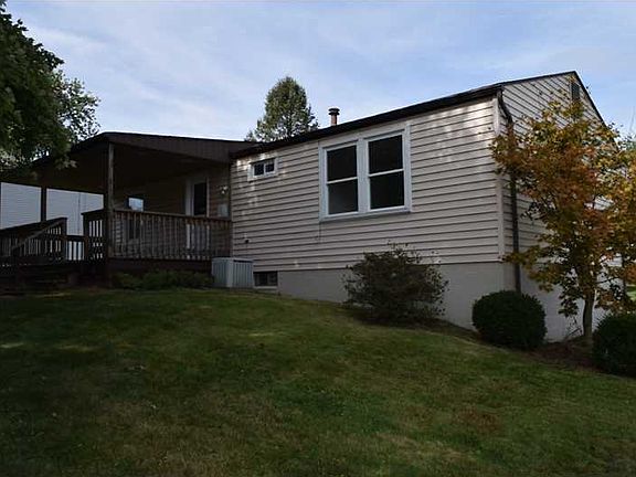 2nd image of 117 Cornell Dr