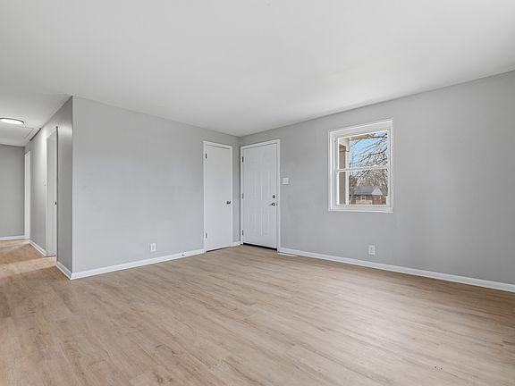 5th image of 4323 N Ritter Ave