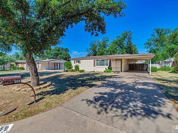 3rd image of 259 Mockingbird Ln