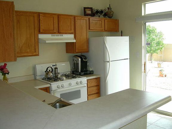 3rd image of 6152 Star Gazer Ave NW