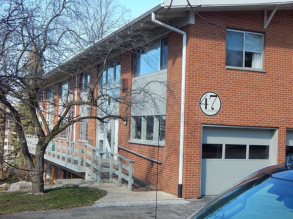 4th image of 47 Lafayette Ave NE APT 201