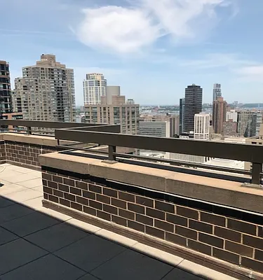 Rented by Sigal Kedmi, LREB | media 3