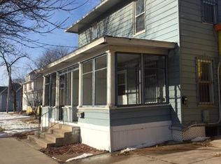 811 4th St SE, Rochester, MN 55904